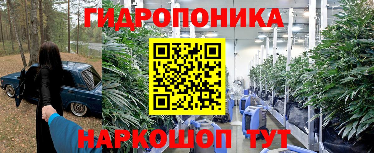 Канабис Amnesia  Канабис семена  Шишки марихуана гибрид  Елец  Вход с VPN 
